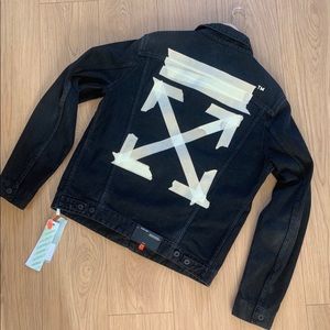 Off White Narciso Hoodie Portugal, SAVE 41% - raptorunderlayment.com